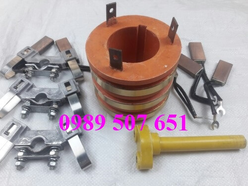 co-gop-dien-3-pha-truc-55 co-gop-dien-3-pha-truc-55