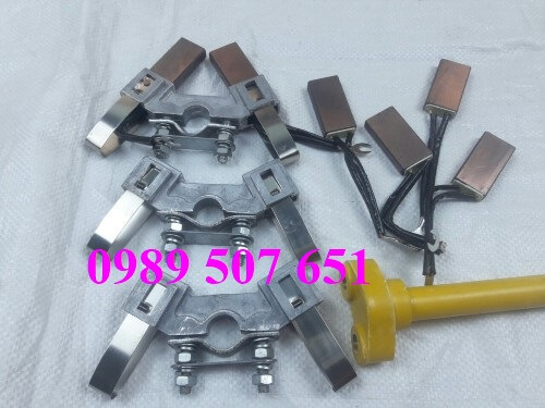 co-gop-dien-3-pha-truc-55 co-gop-dien-3-pha-truc-55