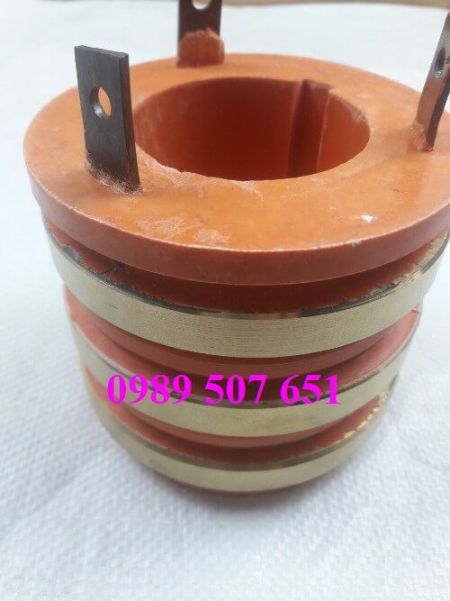 co-gop-dien-3-pha-truc-55 co-gop-dien-3-pha-truc-55