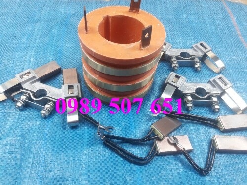 co-gop-dien-3-pha-truc-55 co-gop-dien-3-pha-truc-55