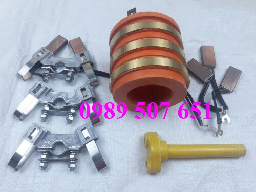 co-gop-dien-3-pha-truc-55 co-gop-dien-3-pha-truc-55