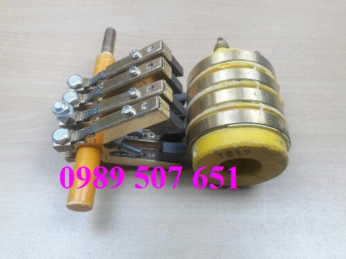 co-gop-dien-4-vanh-nho-nhat co-gop-dien-4-vanh-nho-nhat