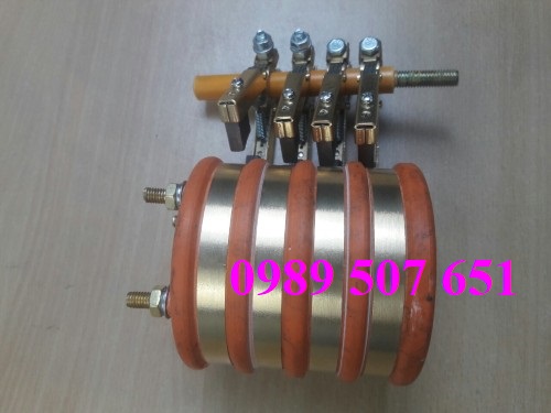 co-gop-dien-4-pha-ranh-am co-gop-dien-4-pha-ranh-am