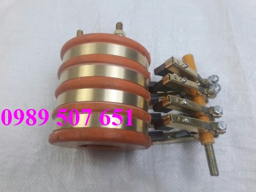 co-gop-dien-4-pha-ranh-am co-gop-dien-4-pha-ranh-am