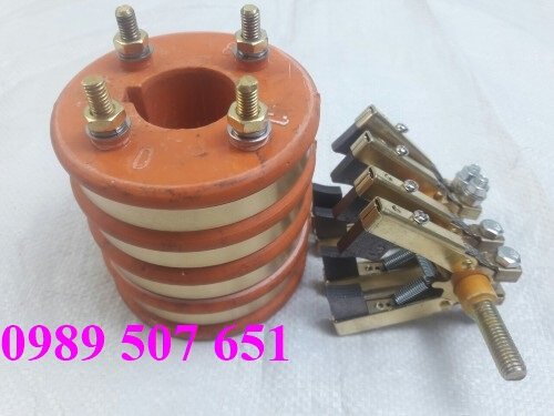 co-gop-dien-4-pha-ranh-am co-gop-dien-4-pha-ranh-am