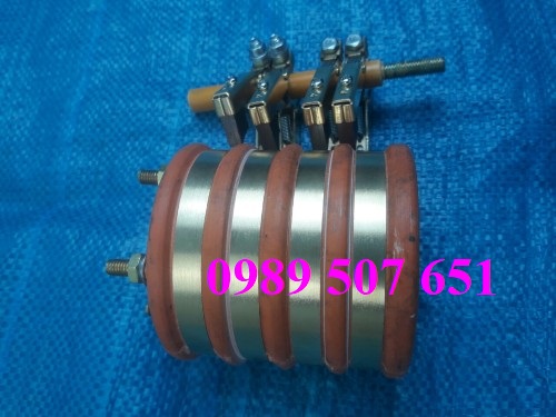 co-gop-dien-4-pha-ranh-am co-gop-dien-4-pha-ranh-am