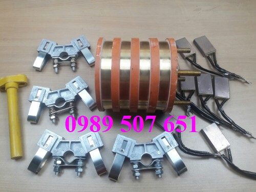 co-gop-dien-4-pha-ranh-am-4-pha-qui-cach-55x140x130 co-gop-dien-4-pha-ranh-am-4-pha-qui-cach-55x140x130