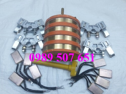 co-gop-dien-4-pha-ranh-am-4-pha-qui-cach-55x140x130 co-gop-dien-4-pha-ranh-am-4-pha-qui-cach-55x140x130