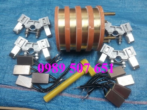 co-gop-dien-4-pha-ranh-am-4-pha-qui-cach-55x140x130 co-gop-dien-4-pha-ranh-am-4-pha-qui-cach-55x140x130