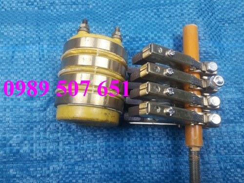 co-gop-dien-4-vanh-nho-nhat co-gop-dien-4-vanh-nho-nhat