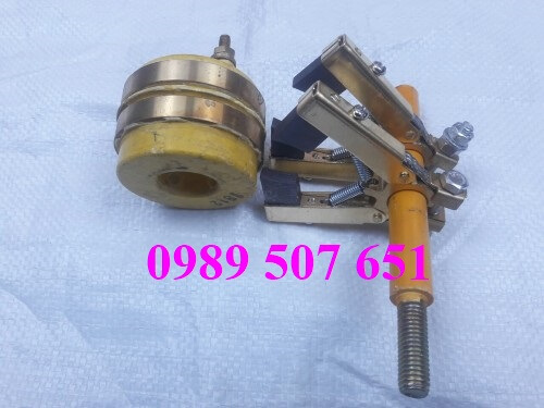 co-gop-dien-2-vanh-nho-nhat co-gop-dien-2-vanh-nho-nhat