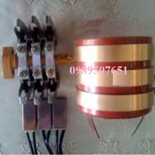 uu-diem-co-gop-dien uu-diem-co-gop-dien