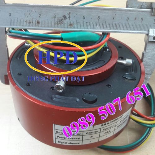 co-gop-dien-hop-kin co-gop-dien-hop-kin