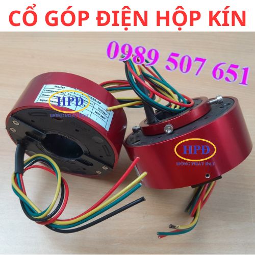 co-gop-dien-hop-kin-4-pha co-gop-dien-hop-kin-4-pha