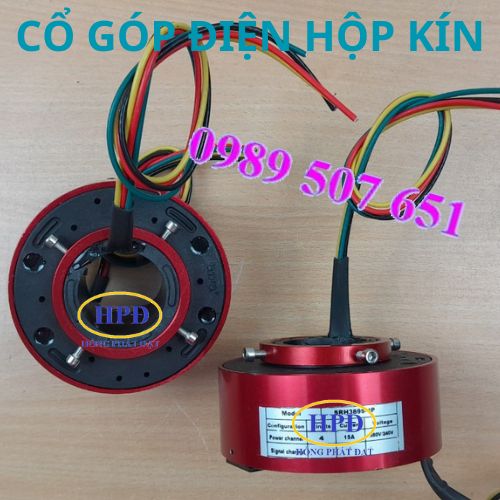 co-gop-dien-hop-kin-4-pha co-gop-dien-hop-kin-4-pha