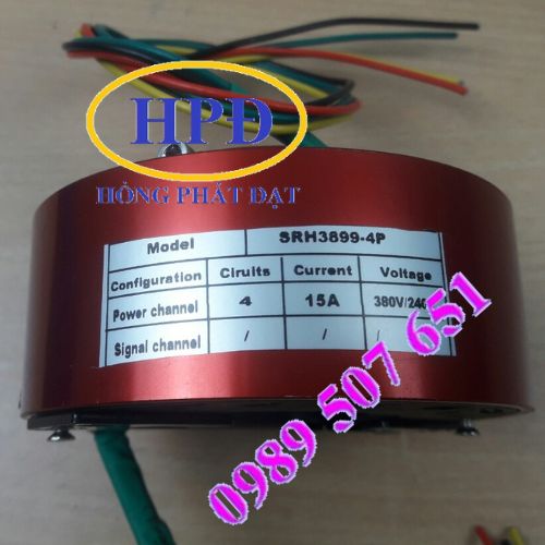 co-gop-dien-hop-kin co-gop-dien-hop-kin