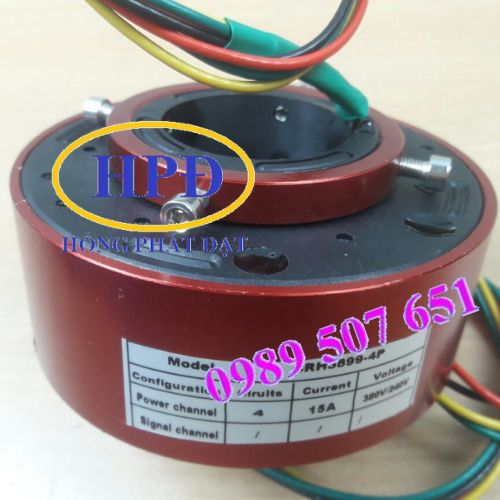 co-gop-dien-hop-kin co-gop-dien-hop-kin