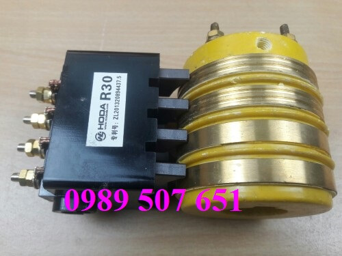 co-gop-dien-chuyen-dung-may-dong-goi co-gop-dien-chuyen-dung-may-dong-goi