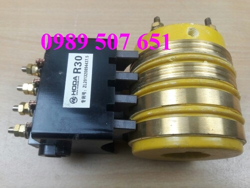 co-gop-dien-chuyen-dung-may-dong-goi co-gop-dien-chuyen-dung-may-dong-goi