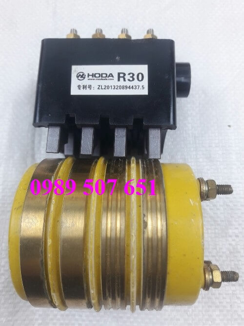 co-gop-dien-may-dong-goi- co-gop-dien-may-dong-goi