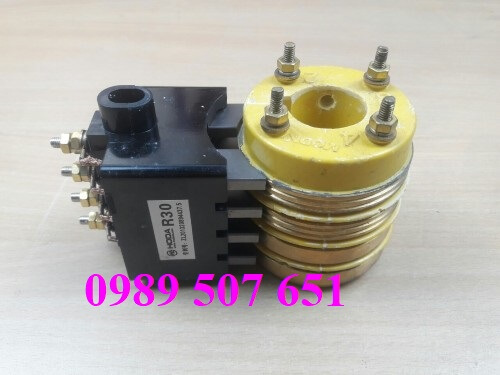 co-gop-dien-may-dong-goi- co-gop-dien-may-dong-goi-