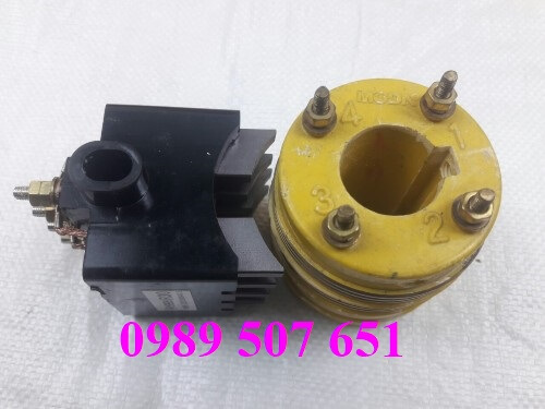 co-gop-dien-may-dong-goi- co-gop-dien-may-dong-goi-