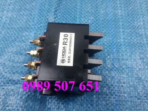 co-gop-dien-may-dong-goi- co-gop-dien-may-dong-goi-