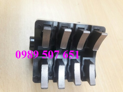 co-gop-dien-chuyen-dung-may-dong-goi co-gop-dien-chuyen-dung-may-dong-goi