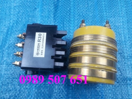 co-gop-dien-chuyen-dung-may-dong-goi co-gop-dien-chuyen-dung-may-dong-goi