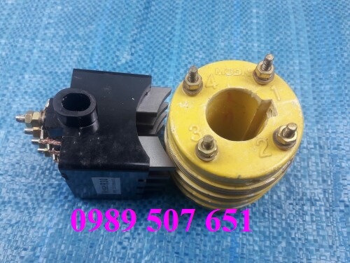 co-gop-dien-chuyen-dung-may-dong-goi co-gop-dien-chuyen-dung-may-dong-goi