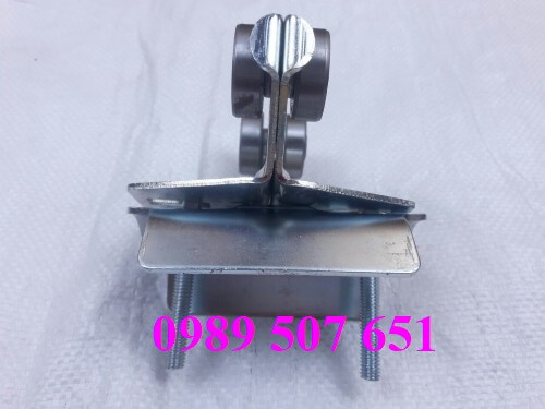 con-lan-treo-cap-ray-c-cau-truc con-lan-treo-cap-ray-c-cau-truc