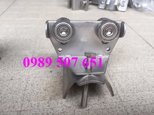 con-lan-treo-cap-ray-c-cau-truc con-lan-treo-cap-ray-c-cau-truc