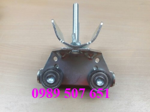 con-lan-treo-cap-ray-c-cau-truc con-lan-treo-cap-ray-c-cau-truc