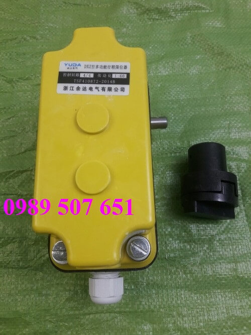 cong-tac-hanh-trinh-da-nang-dxz-1:60 cong-tac-hanh-trinh-da-nang-dxz-1:60