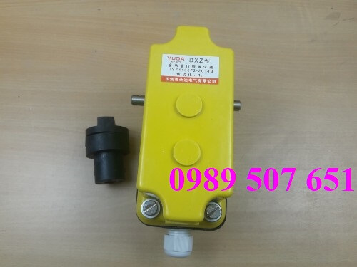 cong-tac-hanh-trinh-da-nang-dxz-1:60 cong-tac-hanh-trinh-da-nang-dxz-1:60