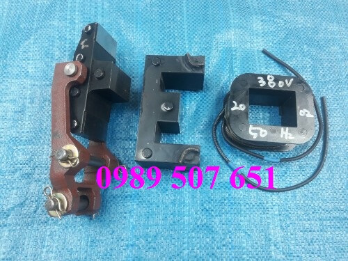 cum-chu-e-thang-palang-lgm cum-chu-e-thang-palang-lgm