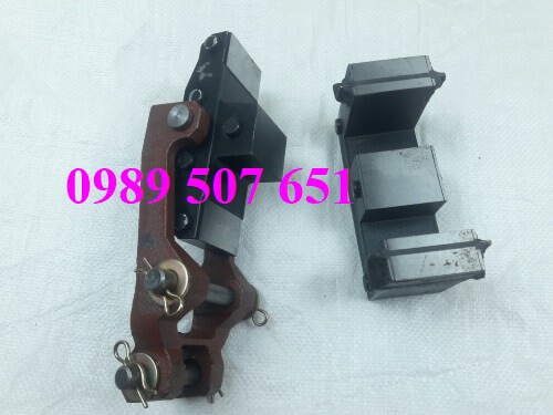 cum-chu-e-thang-palang-lgm cum-chu-e-thang-palang-lgm