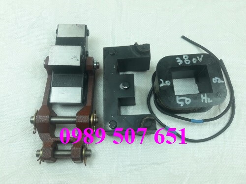 cum-chu-e-thang-palang-lgm cum-chu-e-thang-palang-lgm