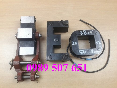 cum-chu-e-thang-palang-lgm cum-chu-e-thang-palang-lgm