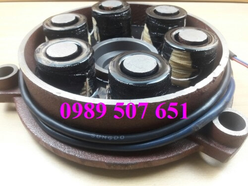 cuon-hut-thang-palang-sungdo cuon-hut-thang-palang-sungdo