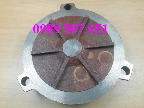 cuon-hut-thang-palang-sungdo cuon-hut-thang-palang-sungdo