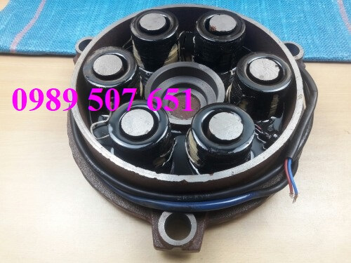 cuon-hut-thang-palang-sungdo cuon-hut-thang-palang-sungdo