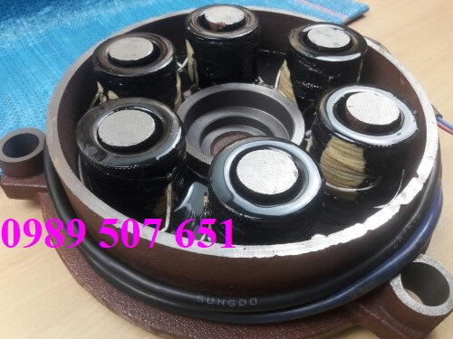 cuon-hut-thang-palang-sungdo cuon-hut-thang-palang-sungdo