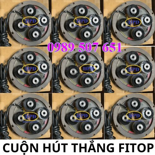 cuon-hut-thang-palang-fitop cuon-hut-thang-palang-fitop