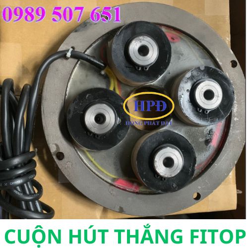 cuon-hut-thang-palang-fitop cuon-hut-thang-palang-fitop