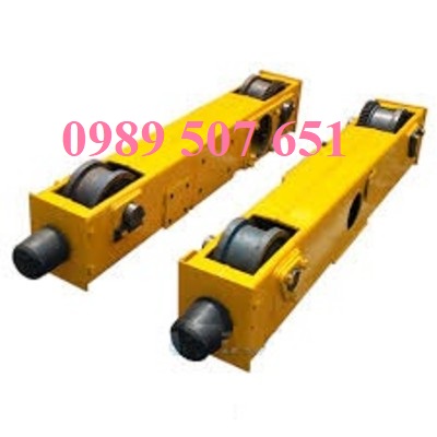 banh-xe-dam-bien-cau-truc banh-xe-dam-bien-cau-truc