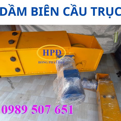 dam-bien-cau-truc dam-bien-cau-truc