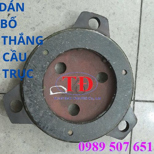 dan-bo-thang-palang-cau-truc dan-bo-thang-palang-cau-truc