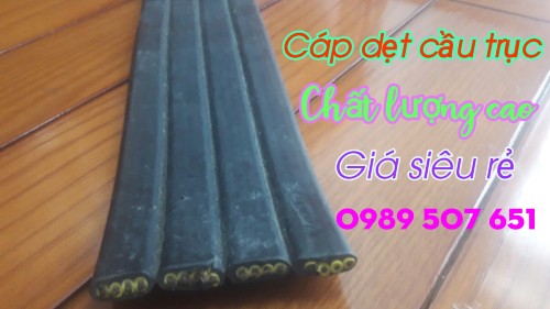 cap-det-cau-truc cap-det-cau-truc