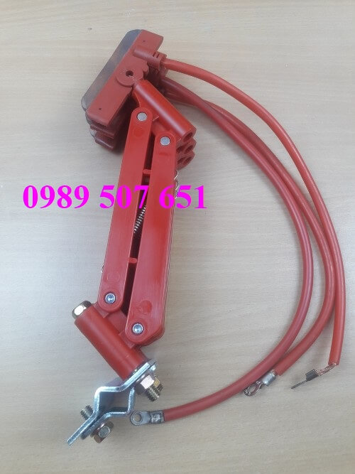 day-truot-dien-3p-60a-its-dai-loan day-truot-dien-3p-60a-its-dai-loan